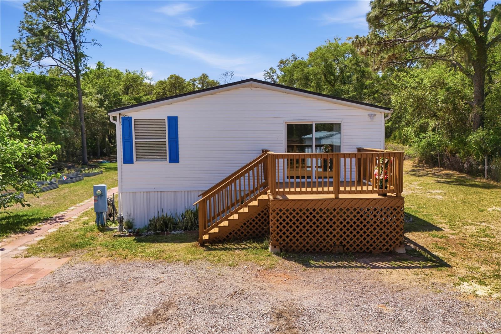 Image 62 of 78 For 3105 Walk In Water Road