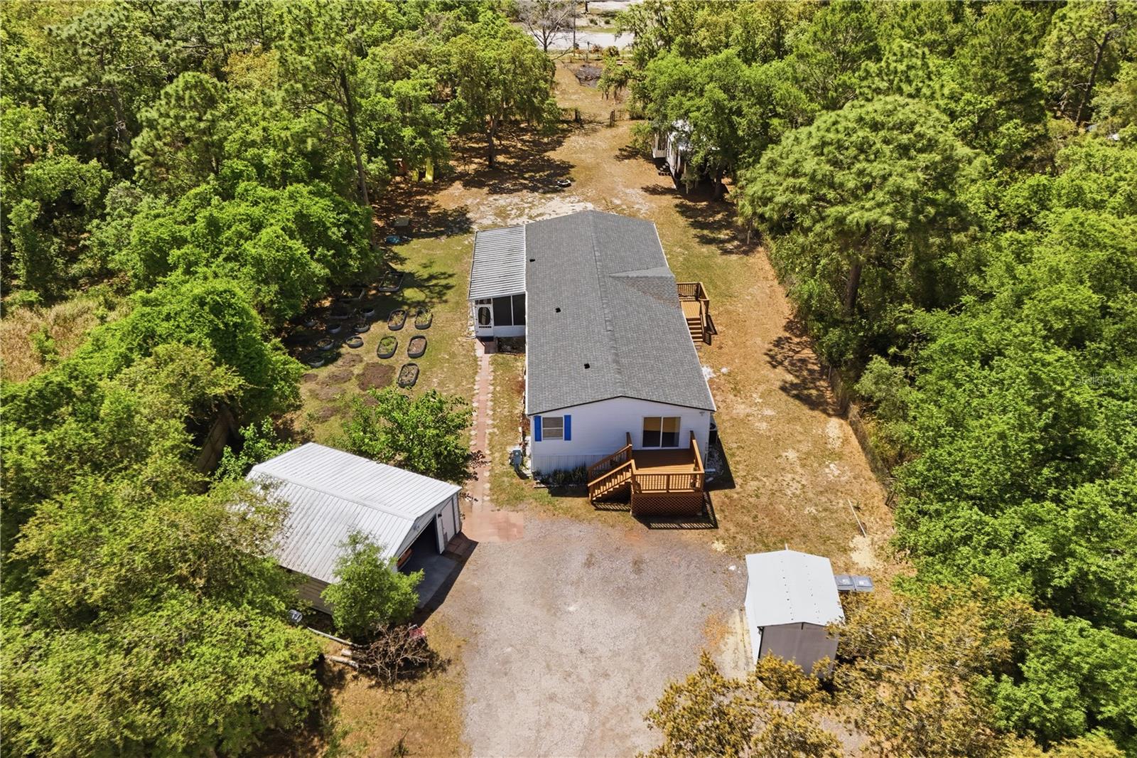 Image 63 of 78 For 3105 Walk In Water Road