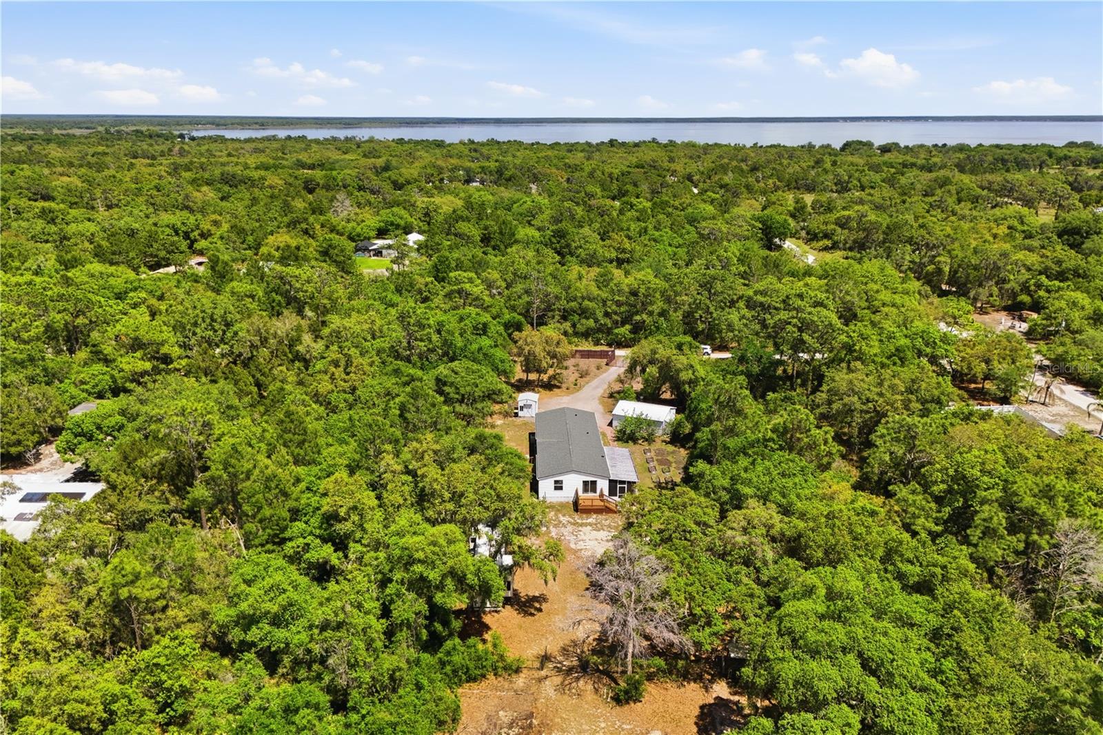 Image 67 of 78 For 3105 Walk In Water Road