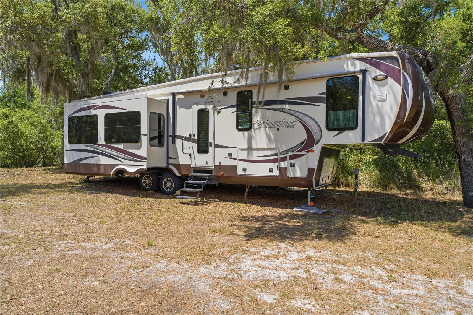 Image 69 of 78 For 3105 Walk In Water Road