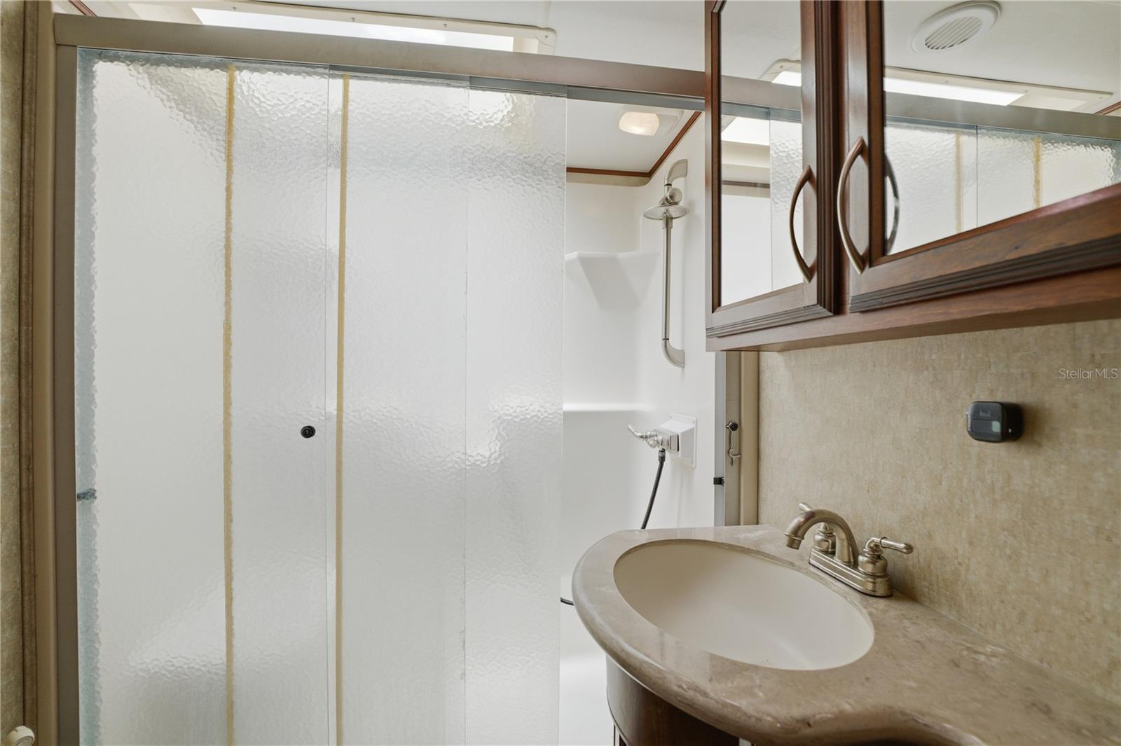 Image 75 of 78 For 3105 Walk In Water Road