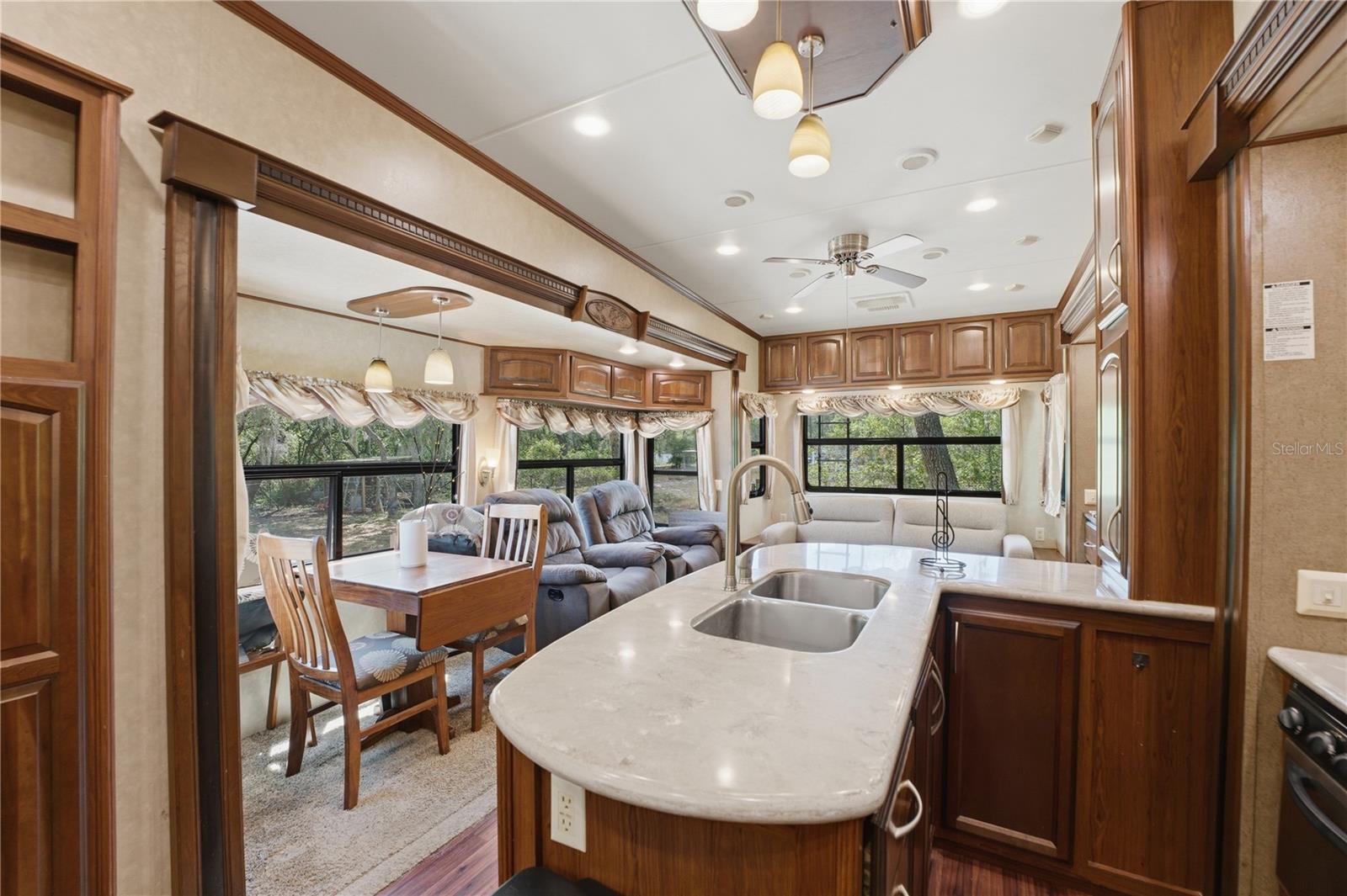 Image 76 of 78 For 3105 Walk In Water Road