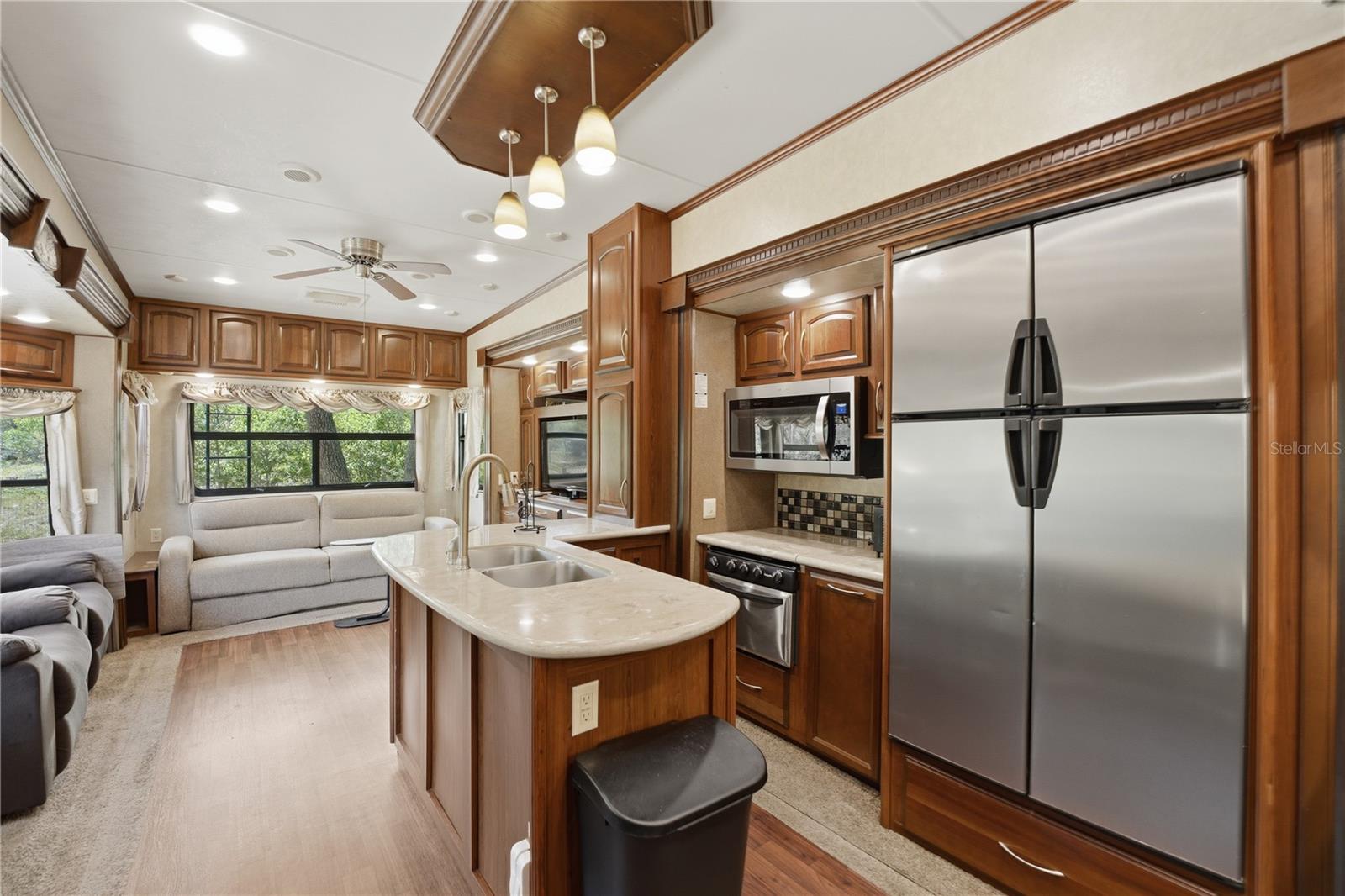 Image 77 of 78 For 3105 Walk In Water Road