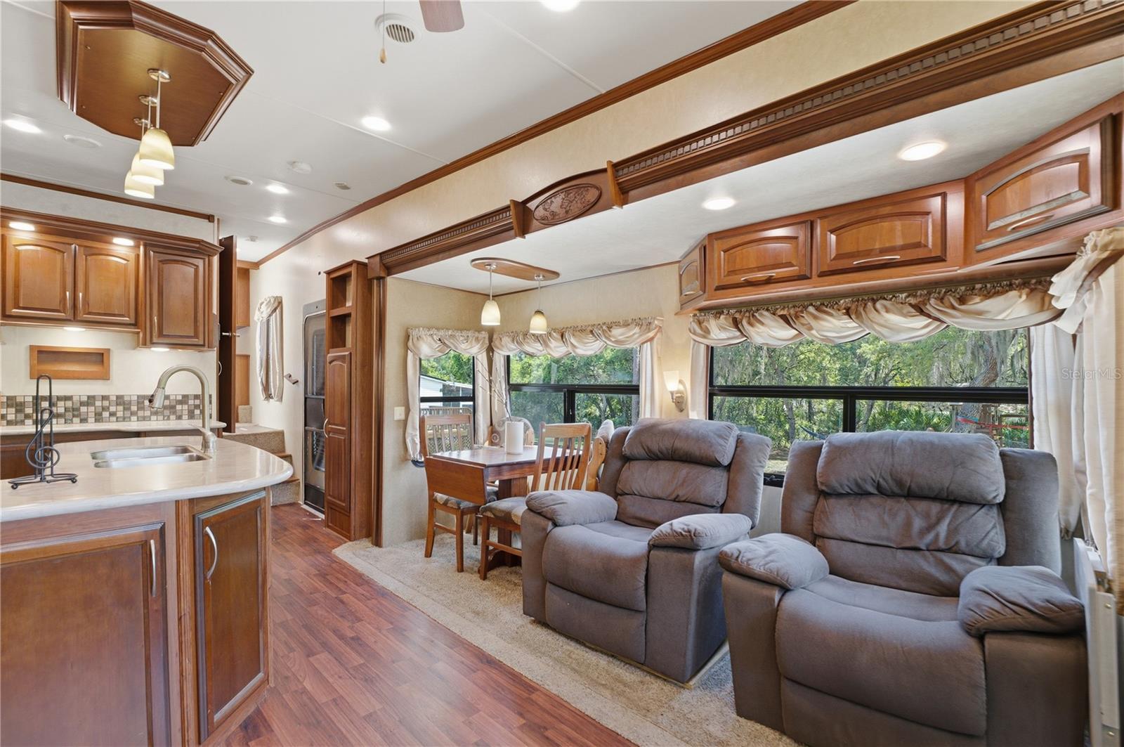 Image 78 of 78 For 3105 Walk In Water Road