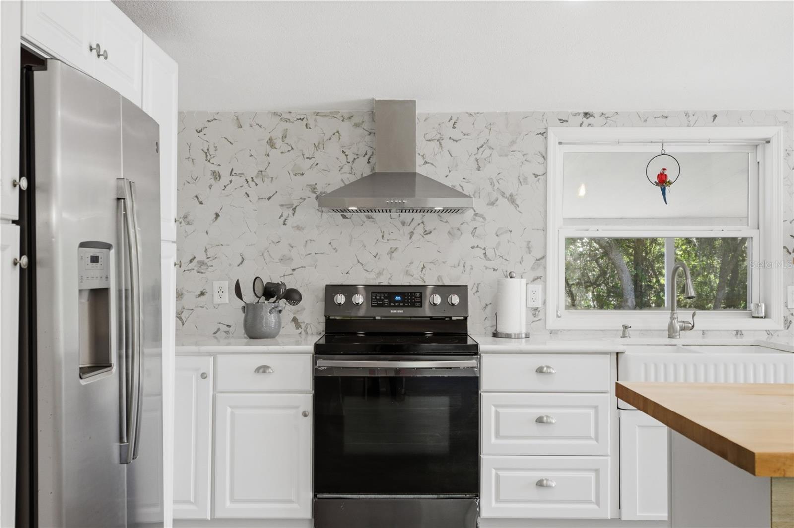 Image 9 of 78 For 3105 Walk In Water Road