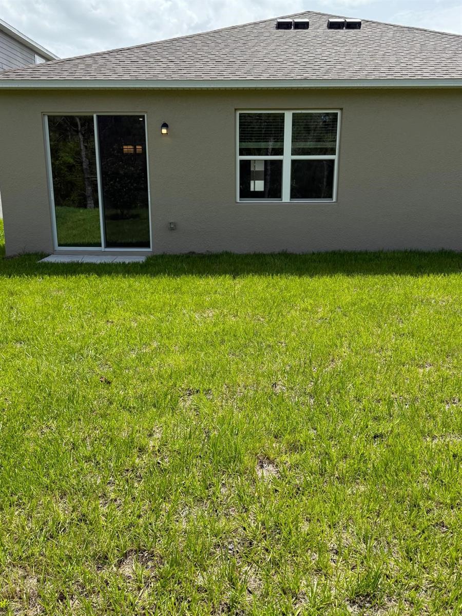 Image 22 of 32 For 3390 Sanctuary Drive