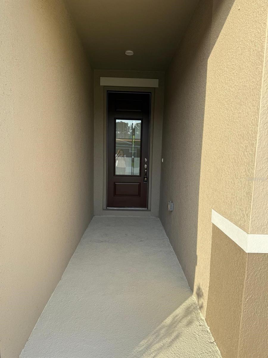 Image 3 of 32 For 3390 Sanctuary Drive