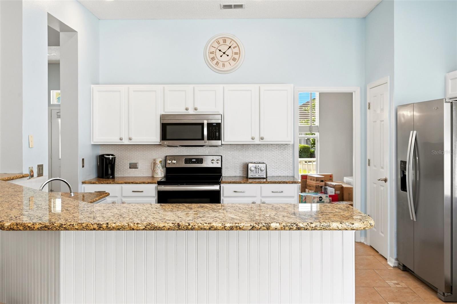 Image 13 of 51 For 103 Grinnell Place