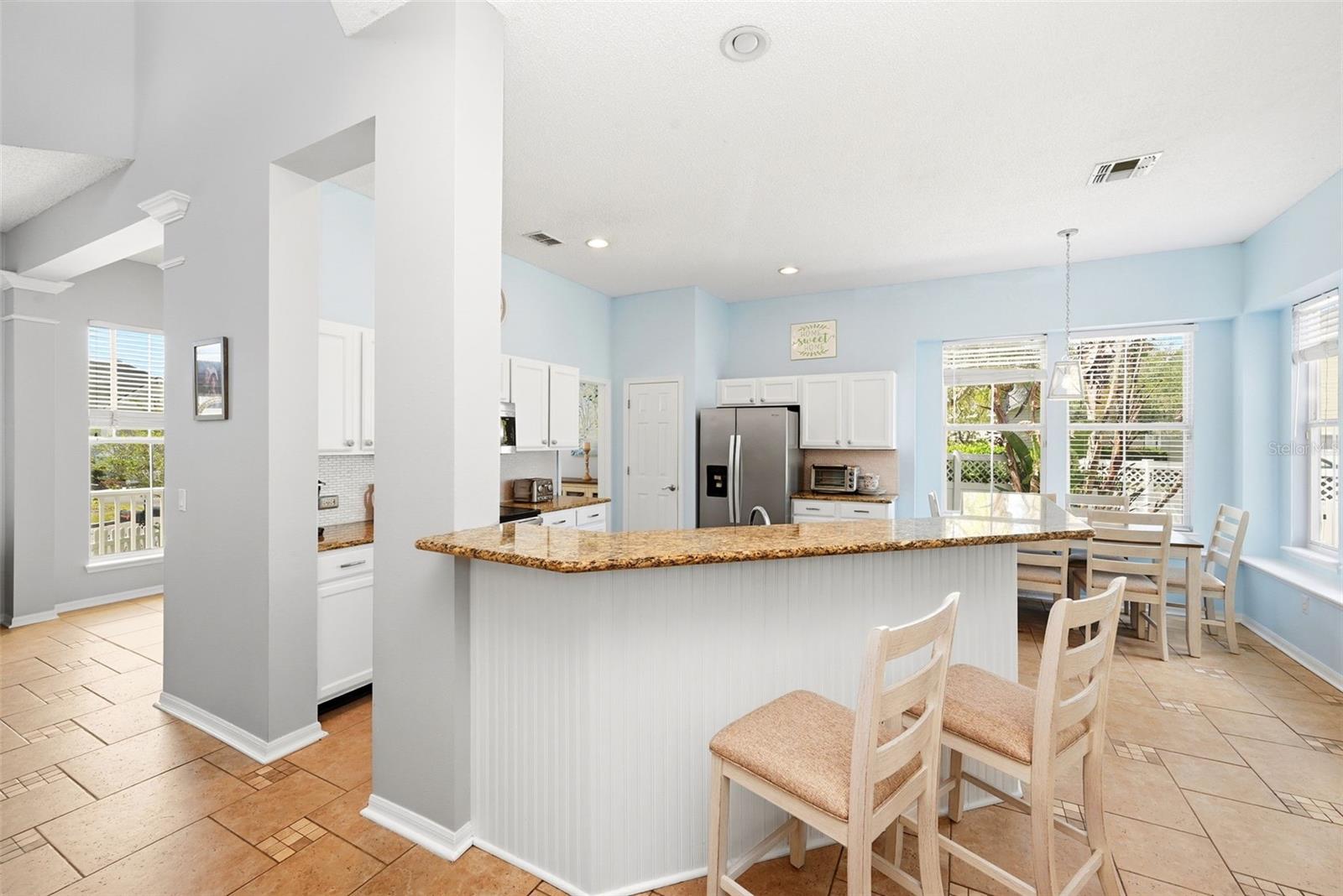 Image 15 of 51 For 103 Grinnell Place