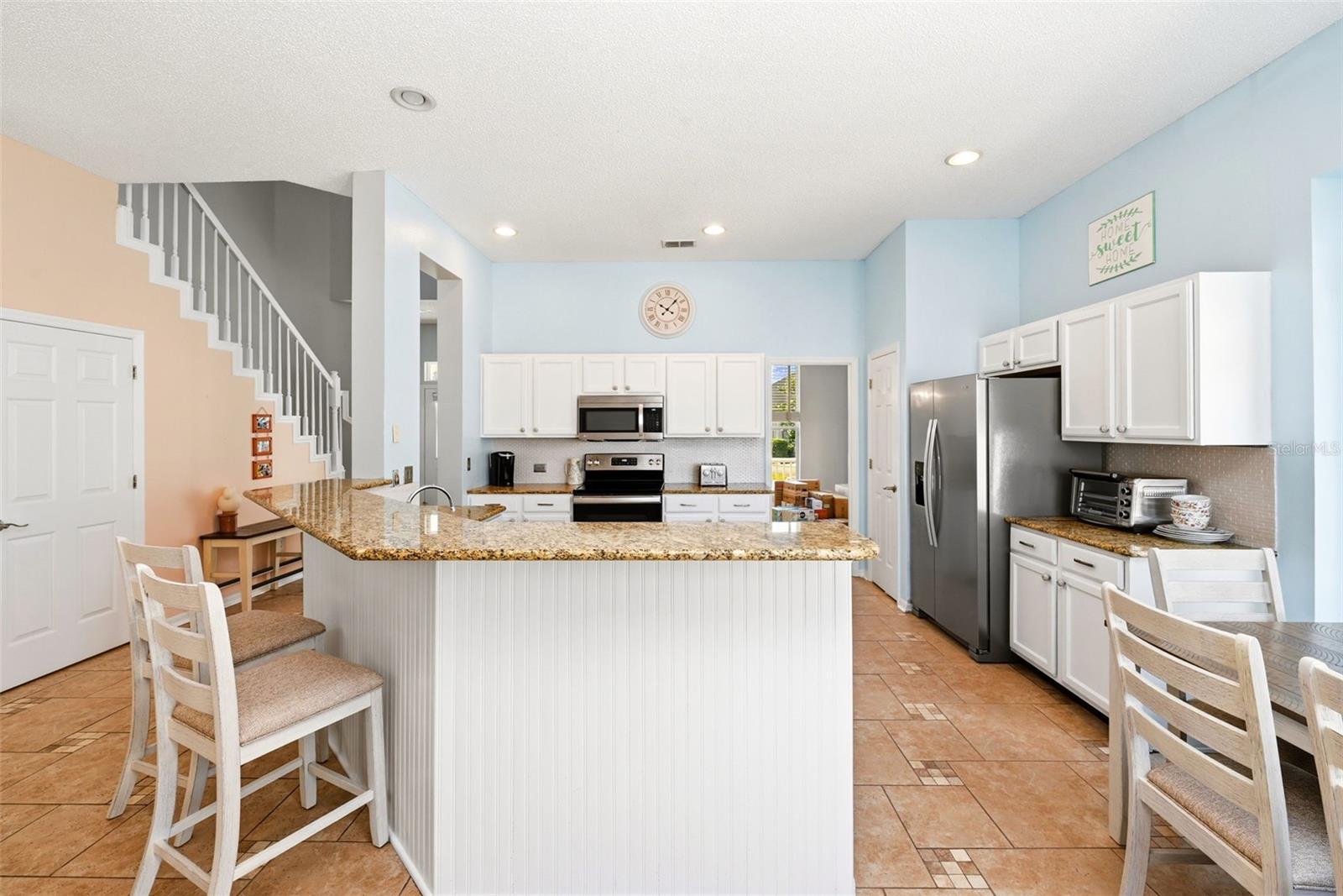 Image 18 of 51 For 103 Grinnell Place