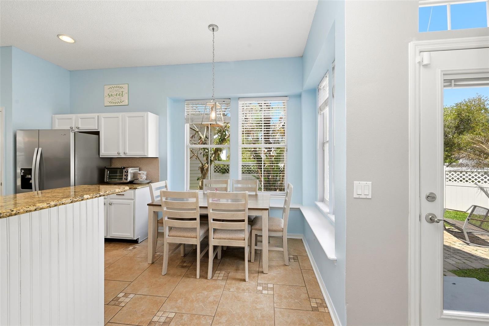 Image 20 of 51 For 103 Grinnell Place