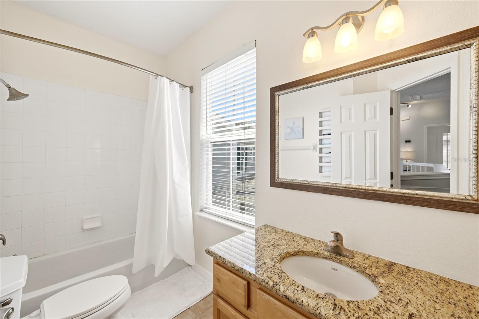 Image 30 of 51 For 103 Grinnell Place