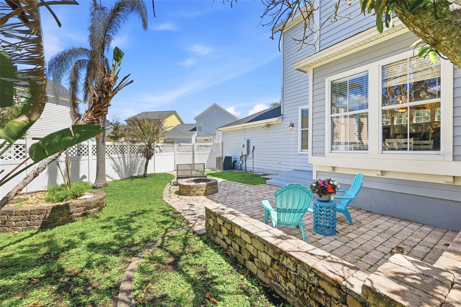 Image 35 of 51 For 103 Grinnell Place