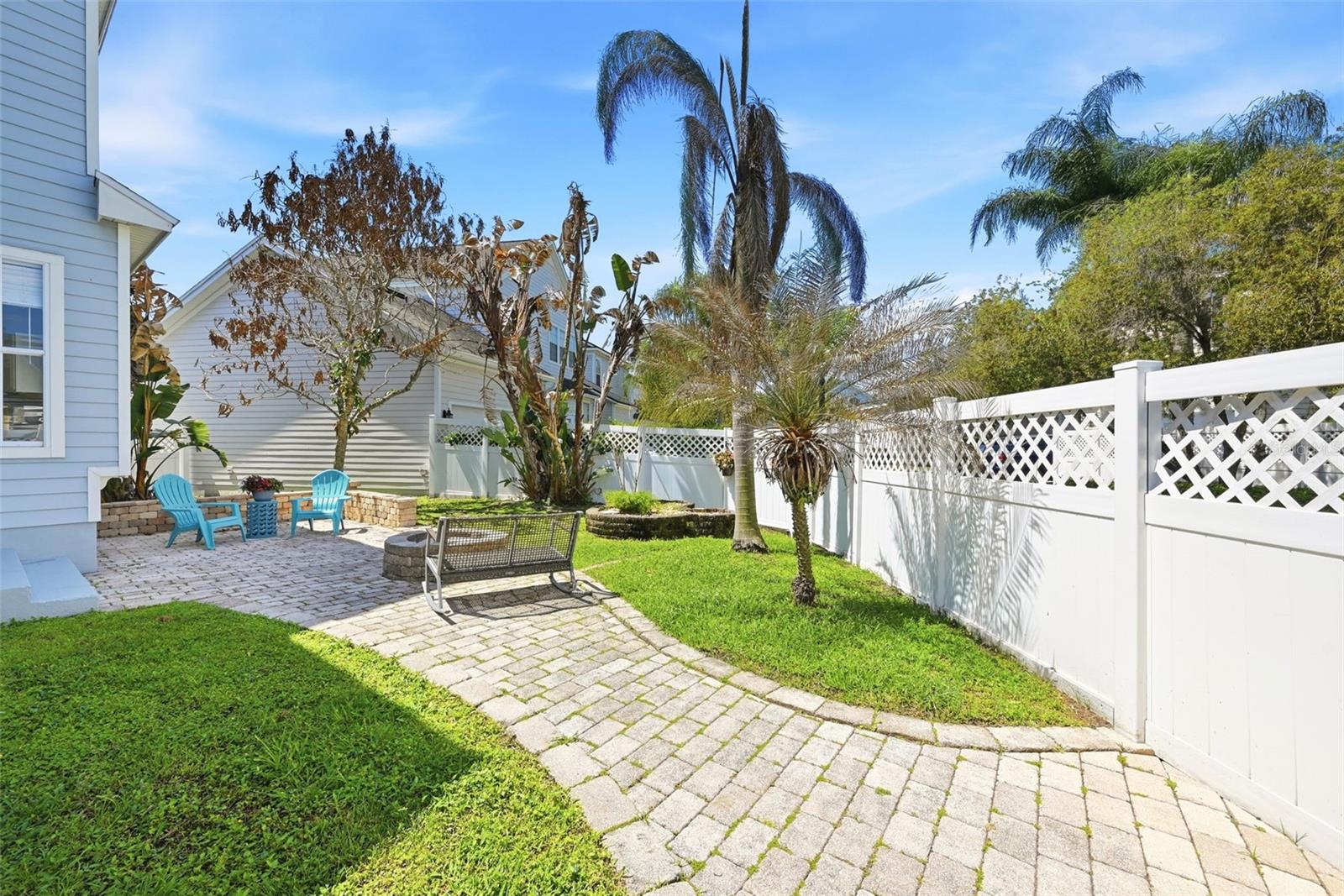 Image 36 of 51 For 103 Grinnell Place