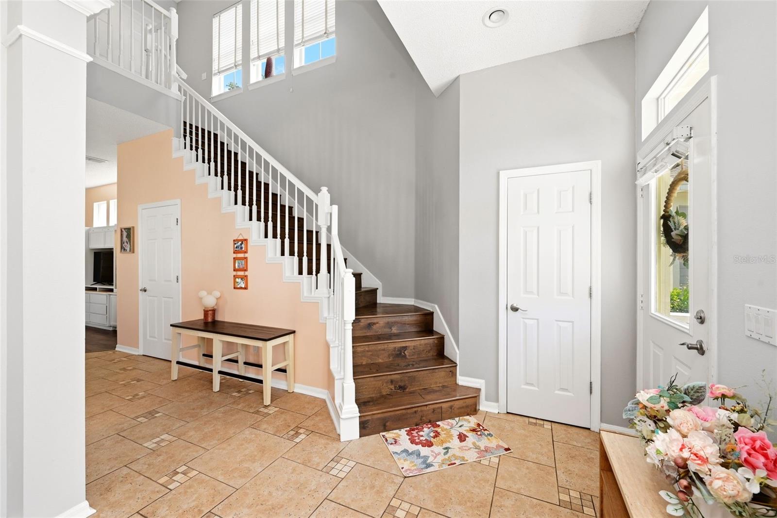 Image 4 of 51 For 103 Grinnell Place