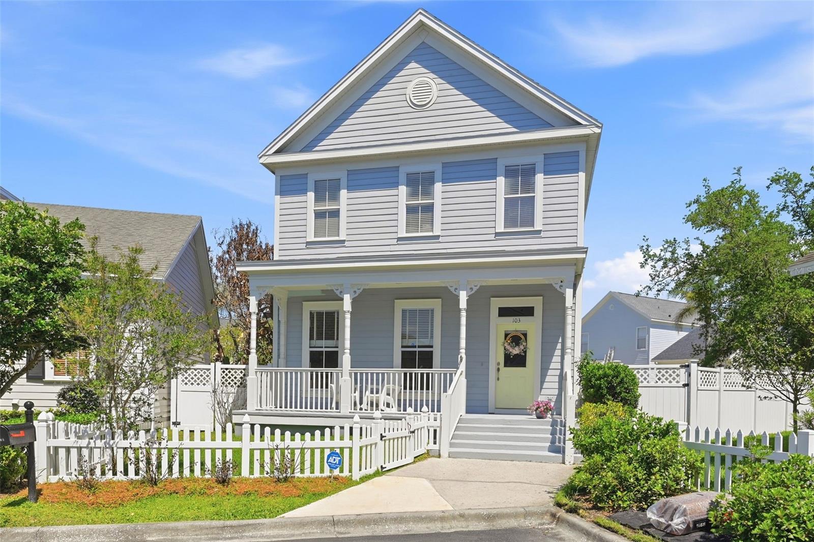 Image 40 of 51 For 103 Grinnell Place