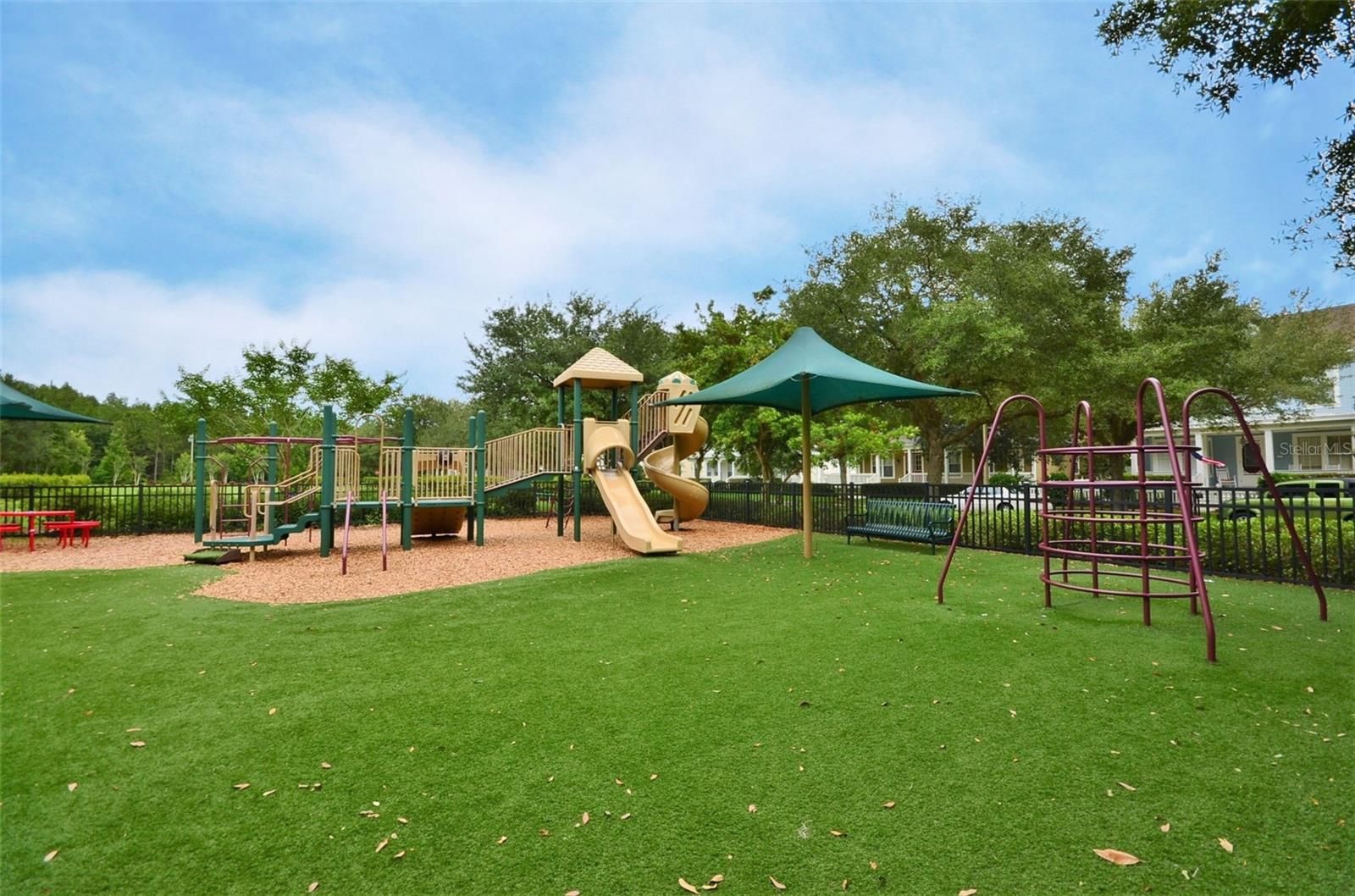 Image 45 of 51 For 103 Grinnell Place