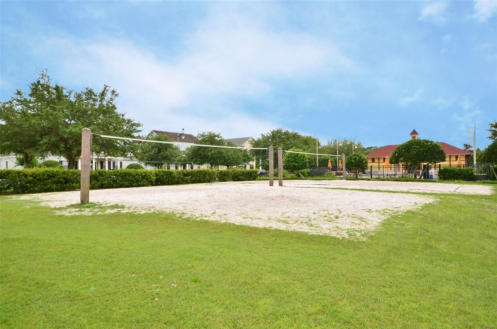 Image 46 of 51 For 103 Grinnell Place