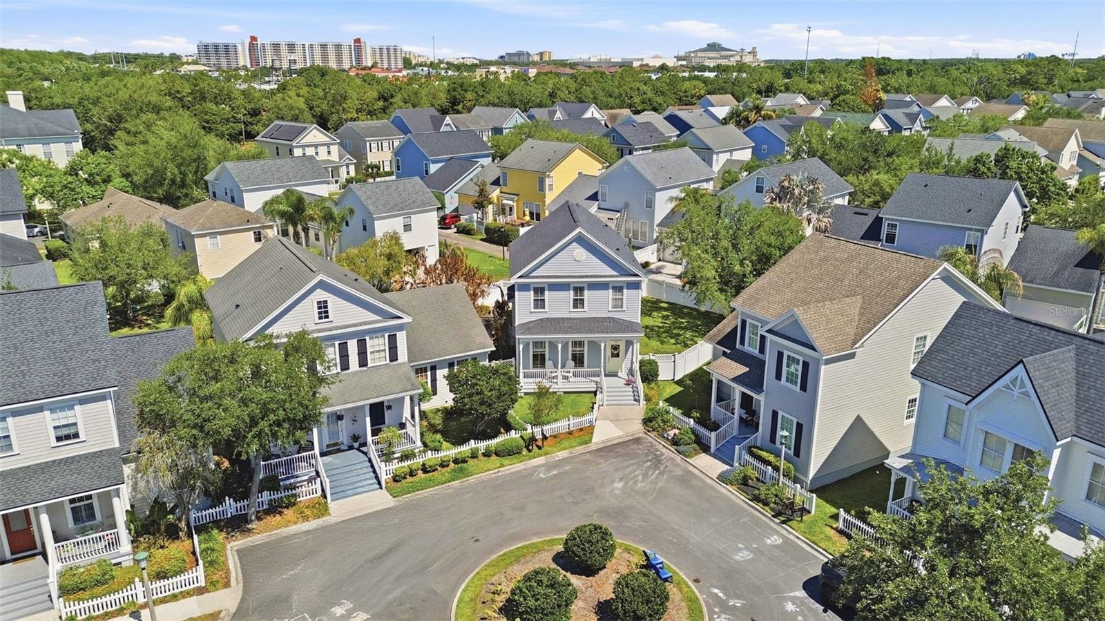 Image 47 of 51 For 103 Grinnell Place