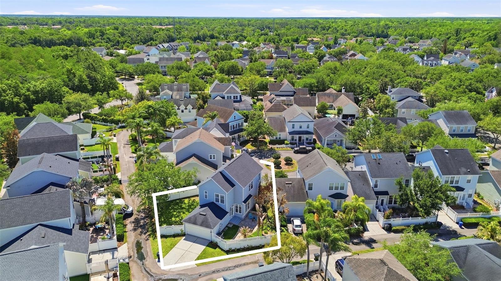 Image 48 of 51 For 103 Grinnell Place