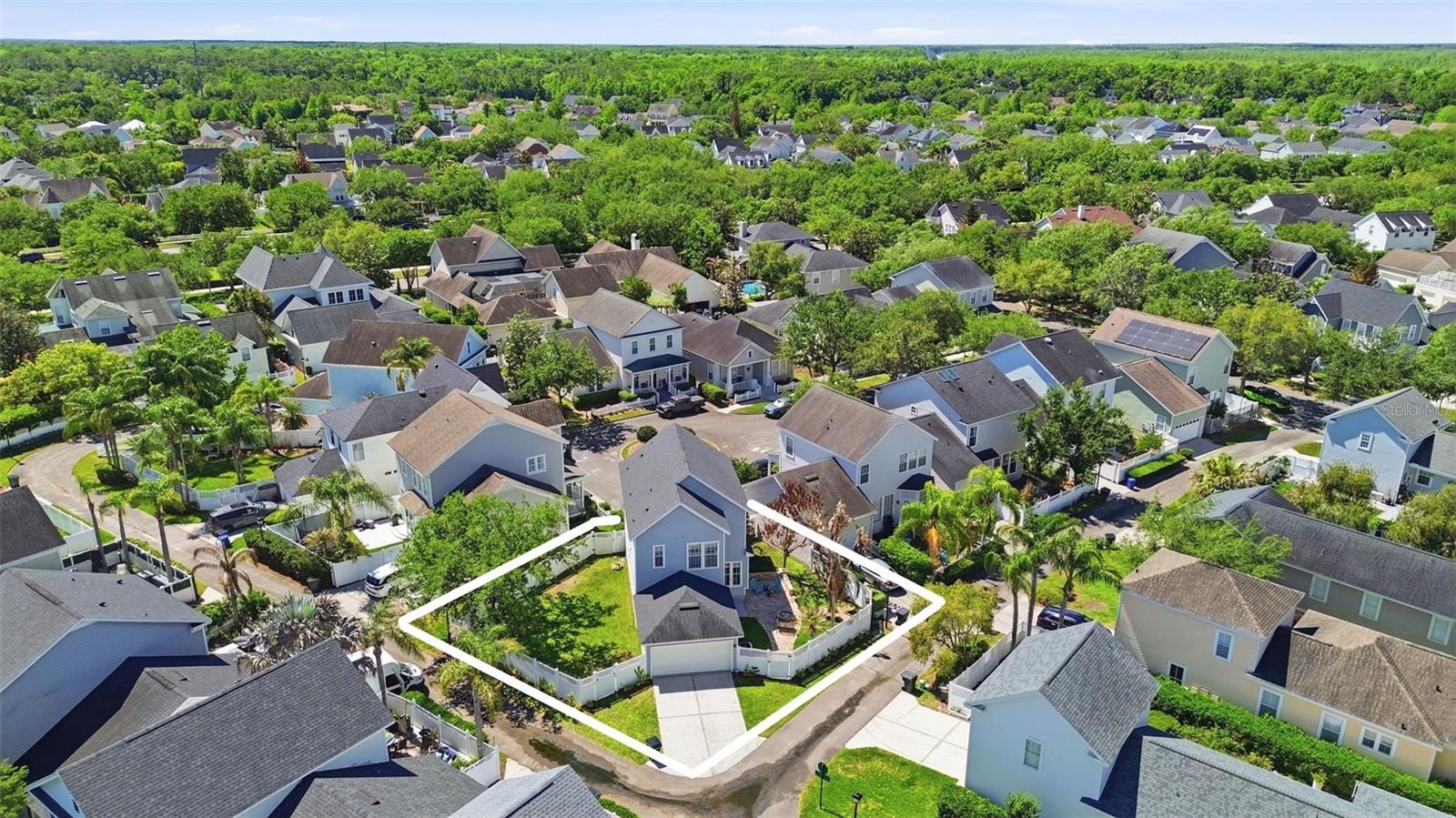 Image 49 of 51 For 103 Grinnell Place