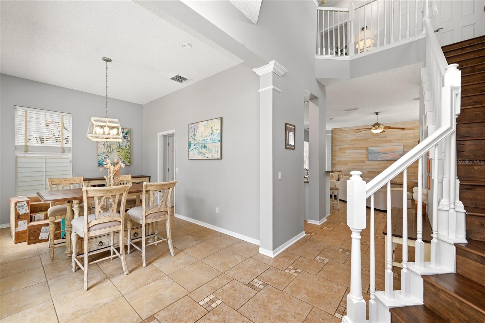 Image 5 of 51 For 103 Grinnell Place