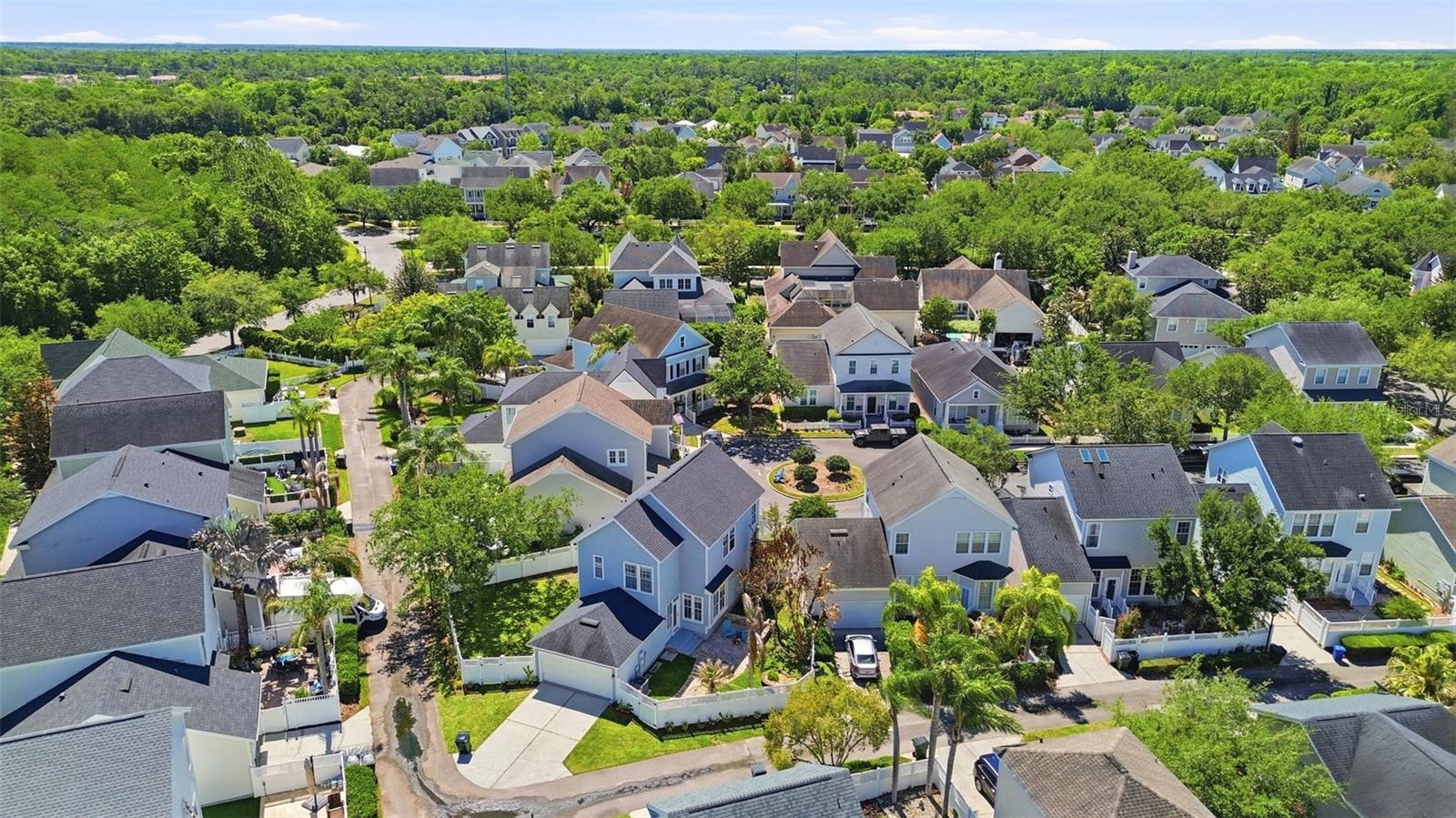 Image 50 of 51 For 103 Grinnell Place