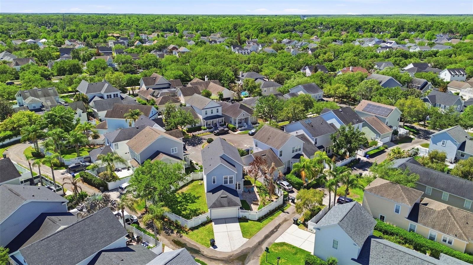 Image 51 of 51 For 103 Grinnell Place