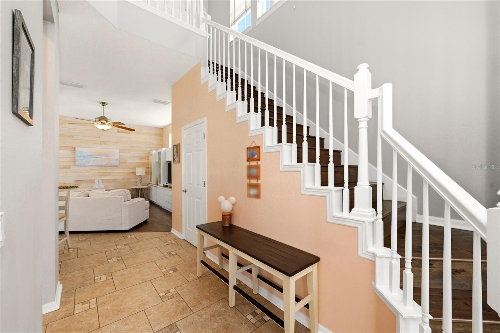 Image 6 of 51 For 103 Grinnell Place