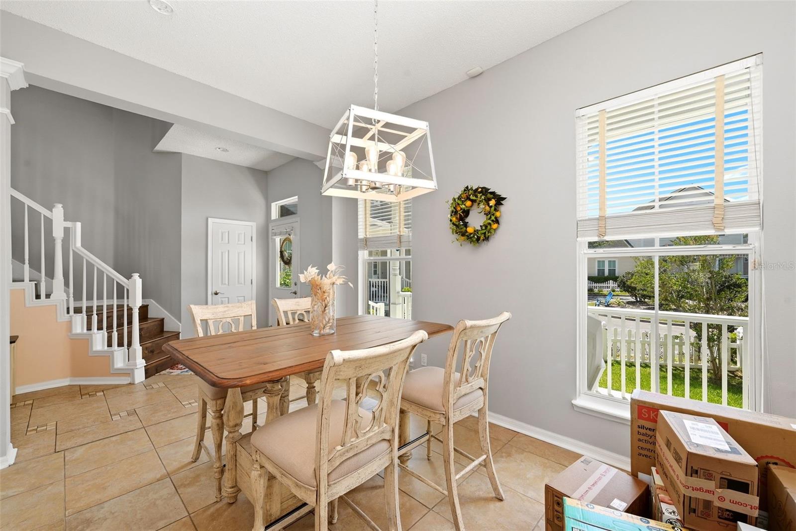 Image 7 of 51 For 103 Grinnell Place