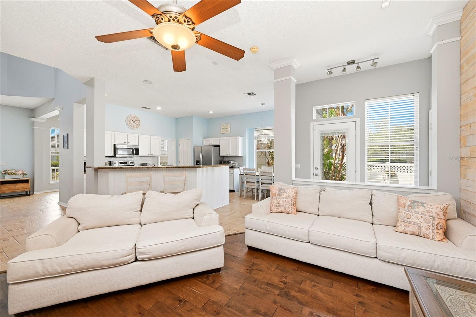 Image 9 of 51 For 103 Grinnell Place