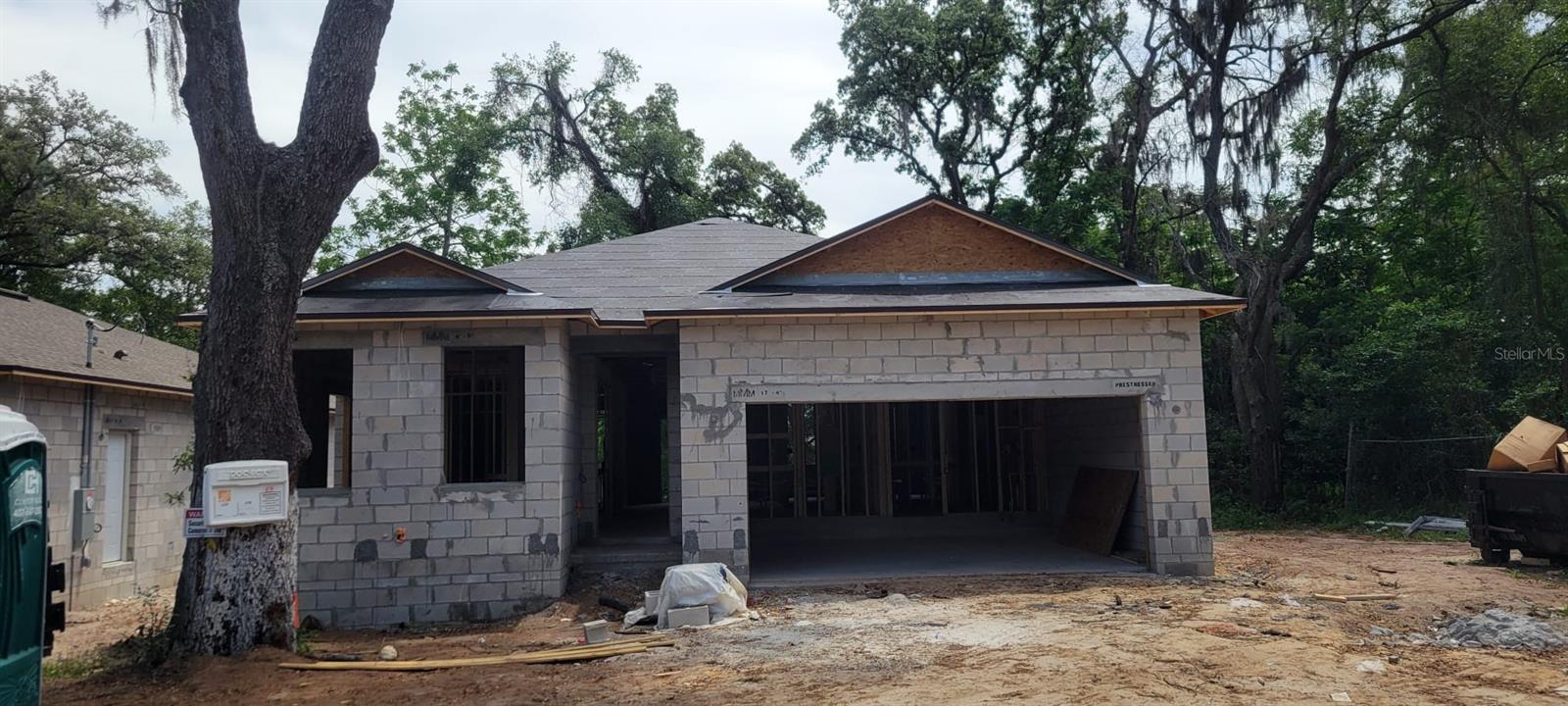 Image 2 of 4 For 7101 Bledsoe Avenue