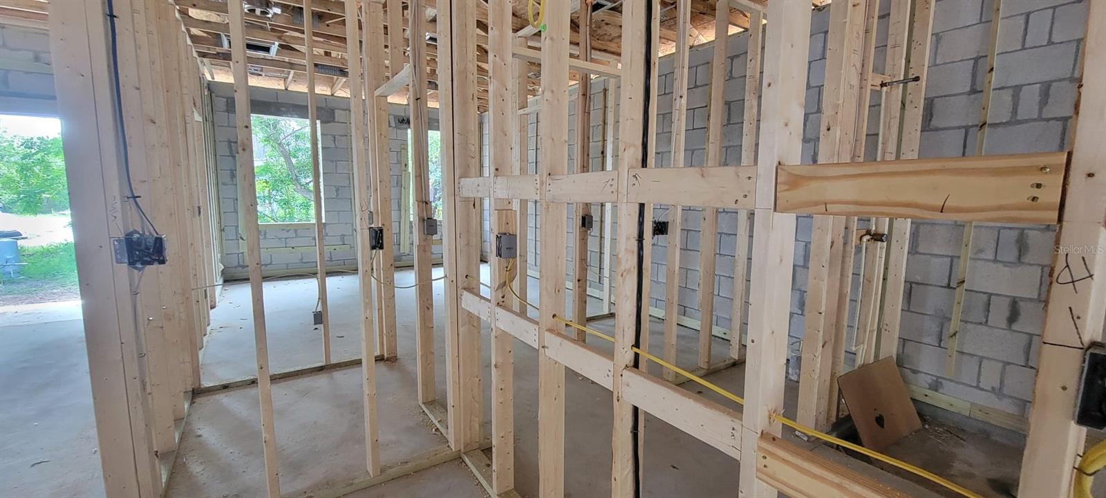 Image 3 of 4 For 7101 Bledsoe Avenue