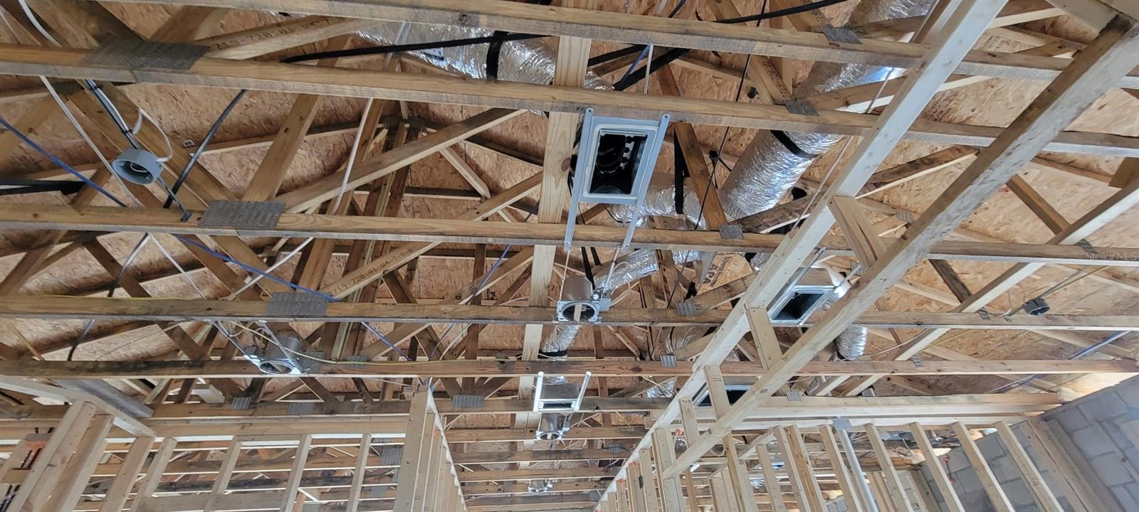 Image 4 of 4 For 7101 Bledsoe Avenue