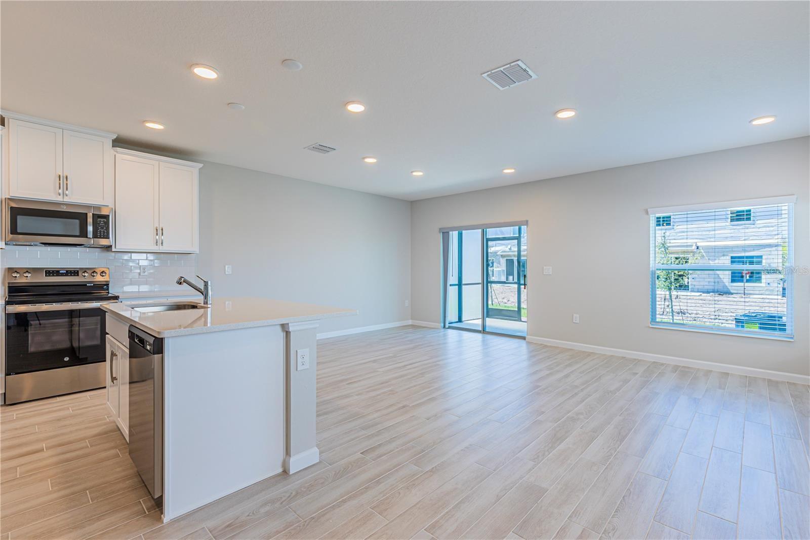 Image 10 of 42 For 5082 Rain Shadow Drive