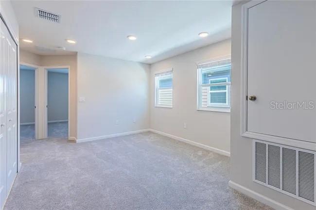 Image 11 of 42 For 5082 Rain Shadow Drive