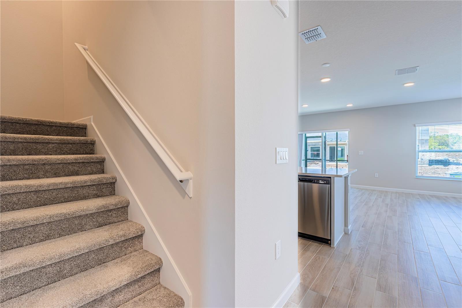 Image 12 of 42 For 5082 Rain Shadow Drive