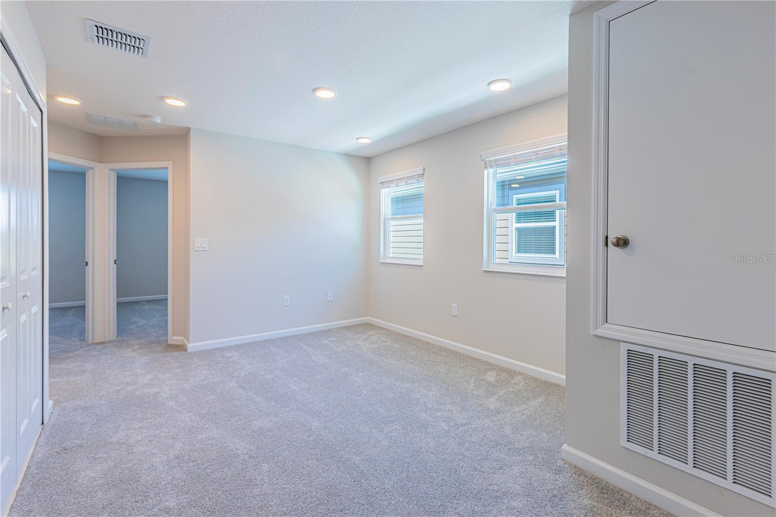 Image 13 of 42 For 5082 Rain Shadow Drive