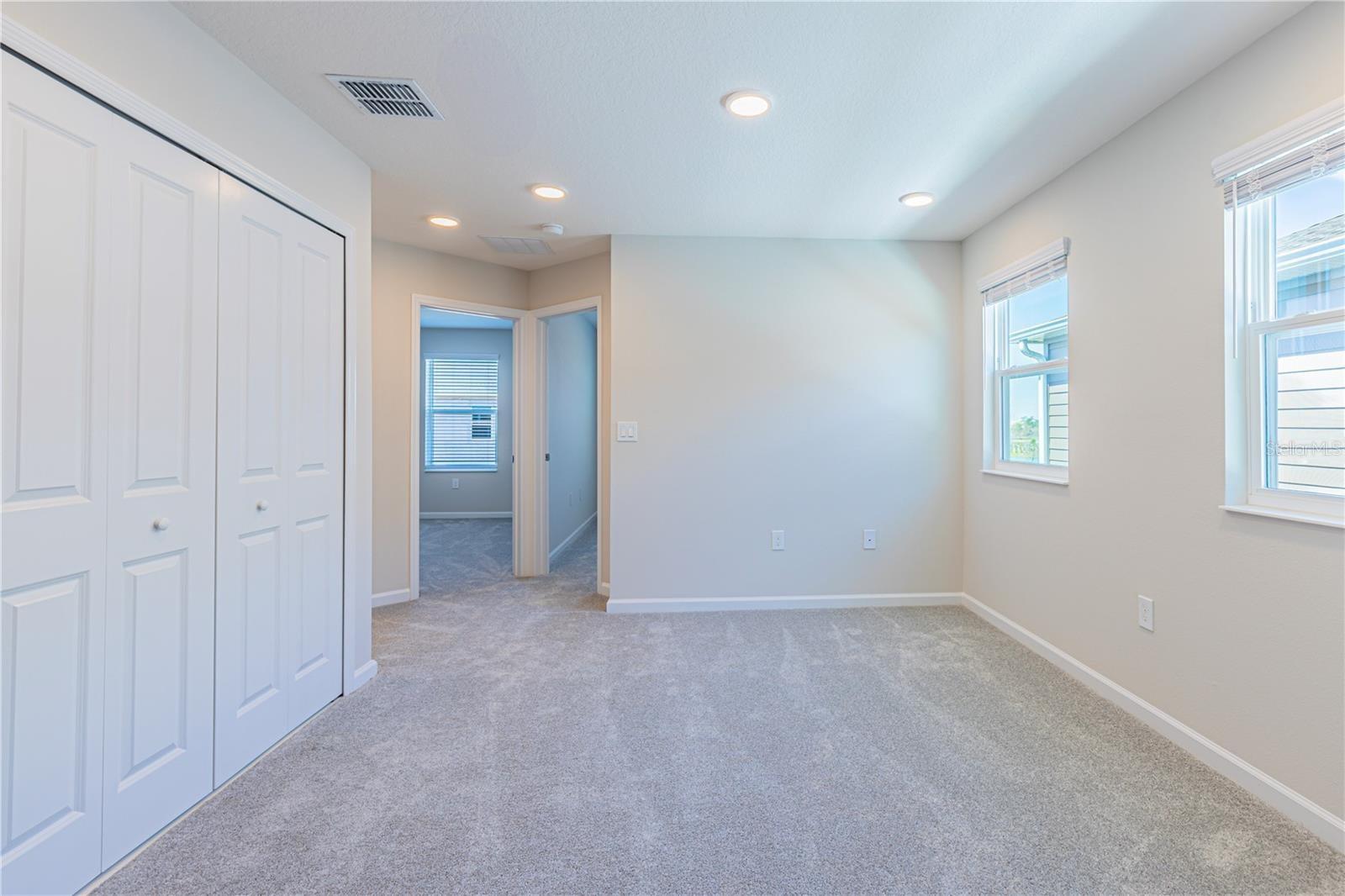 Image 14 of 42 For 5082 Rain Shadow Drive