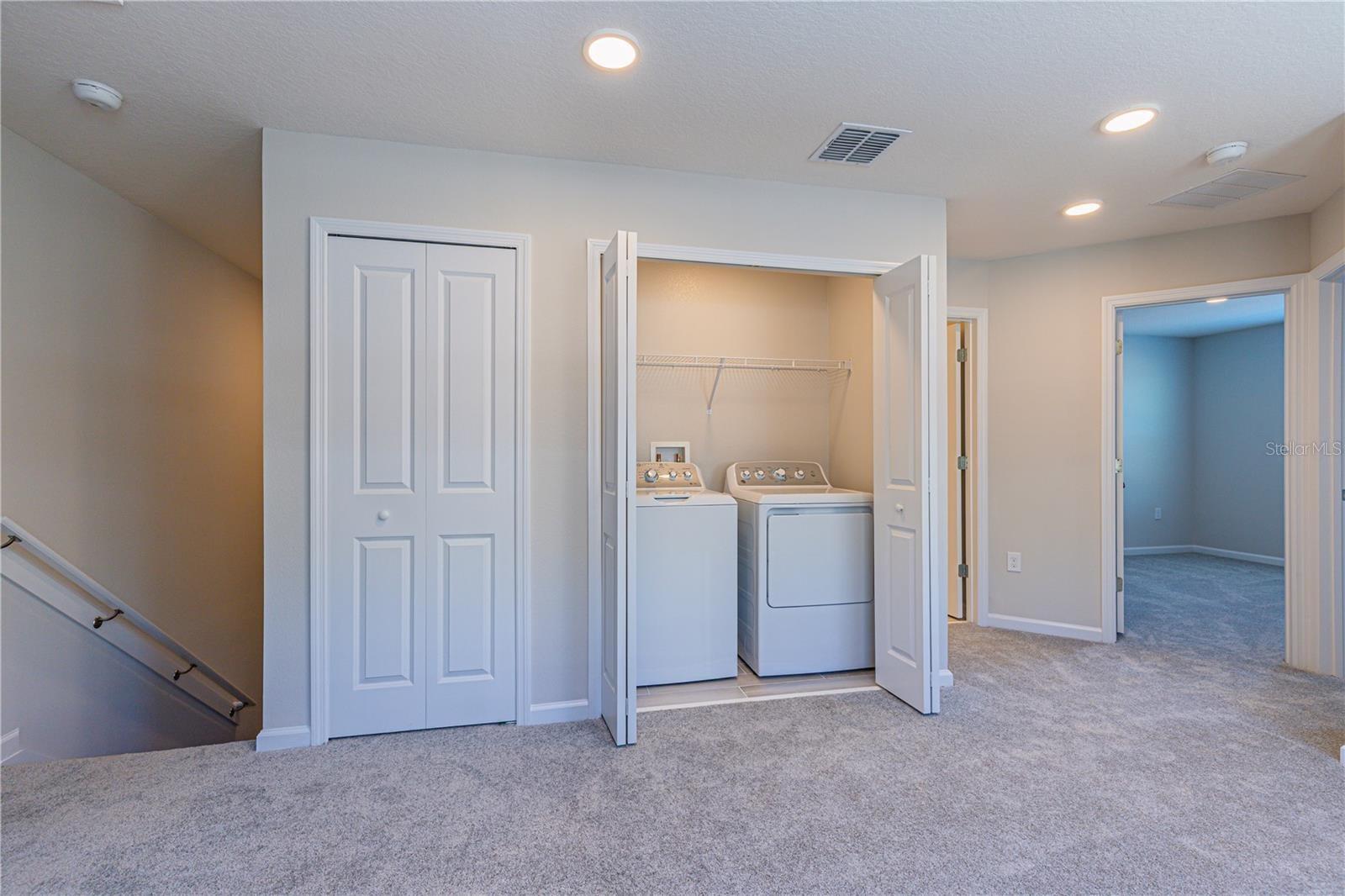 Image 15 of 42 For 5082 Rain Shadow Drive