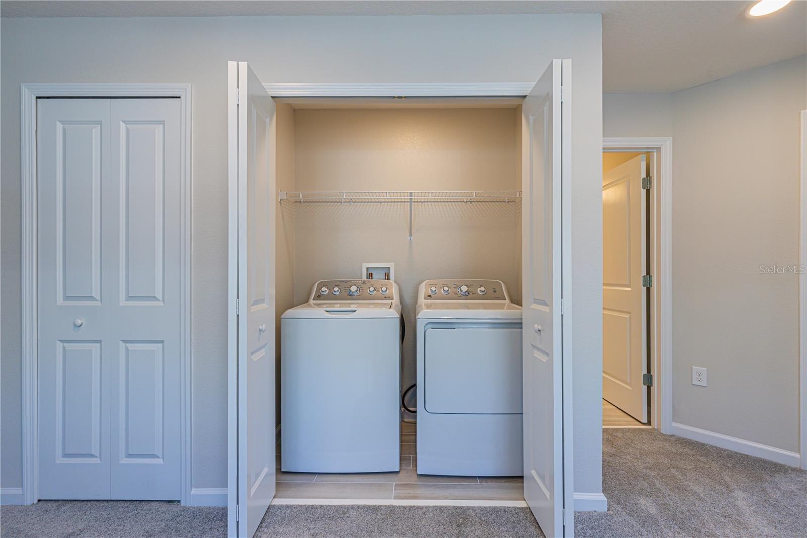 Image 16 of 42 For 5082 Rain Shadow Drive