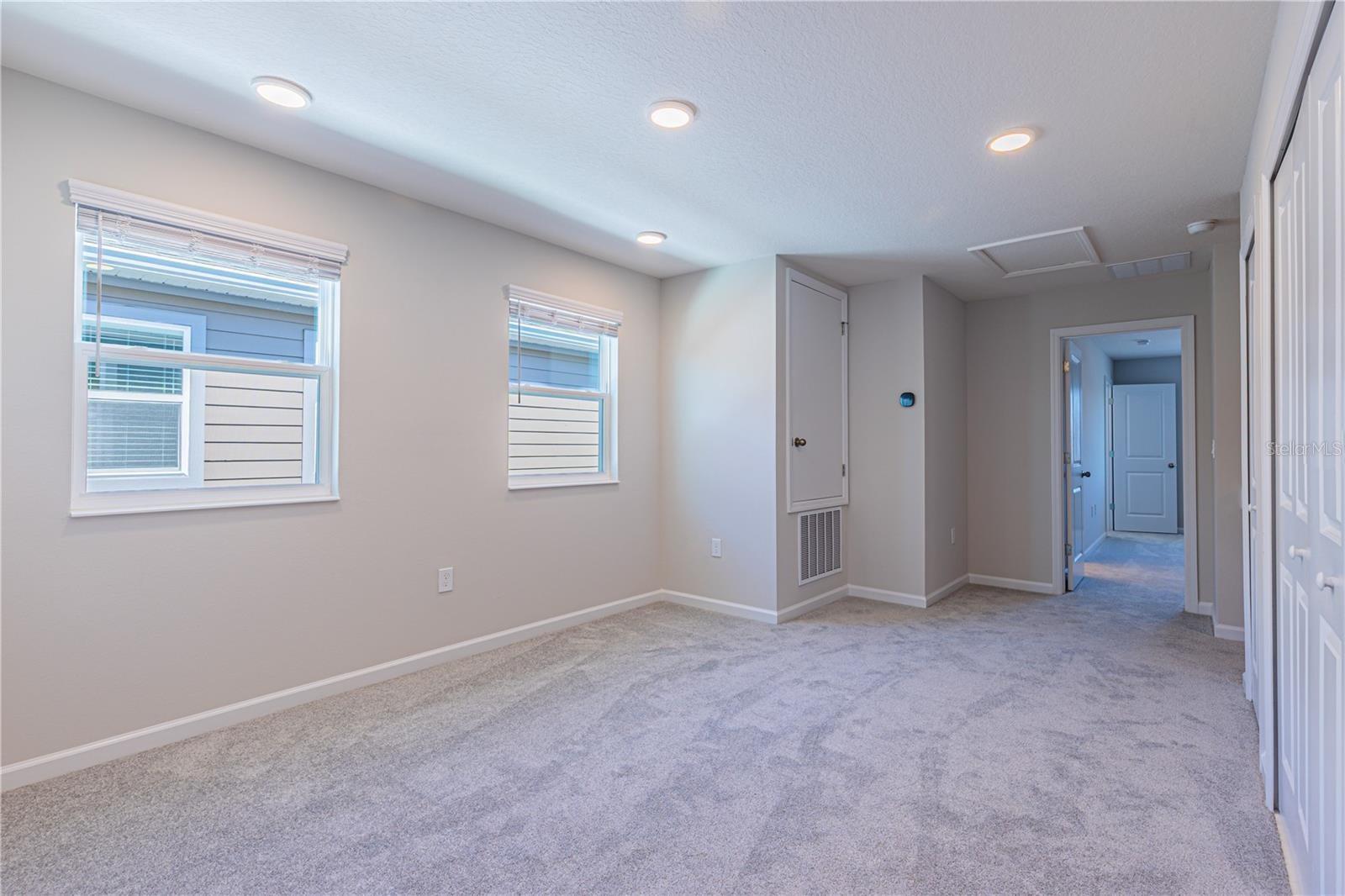 Image 17 of 42 For 5082 Rain Shadow Drive