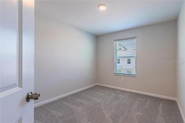 Image 18 of 42 For 5082 Rain Shadow Drive