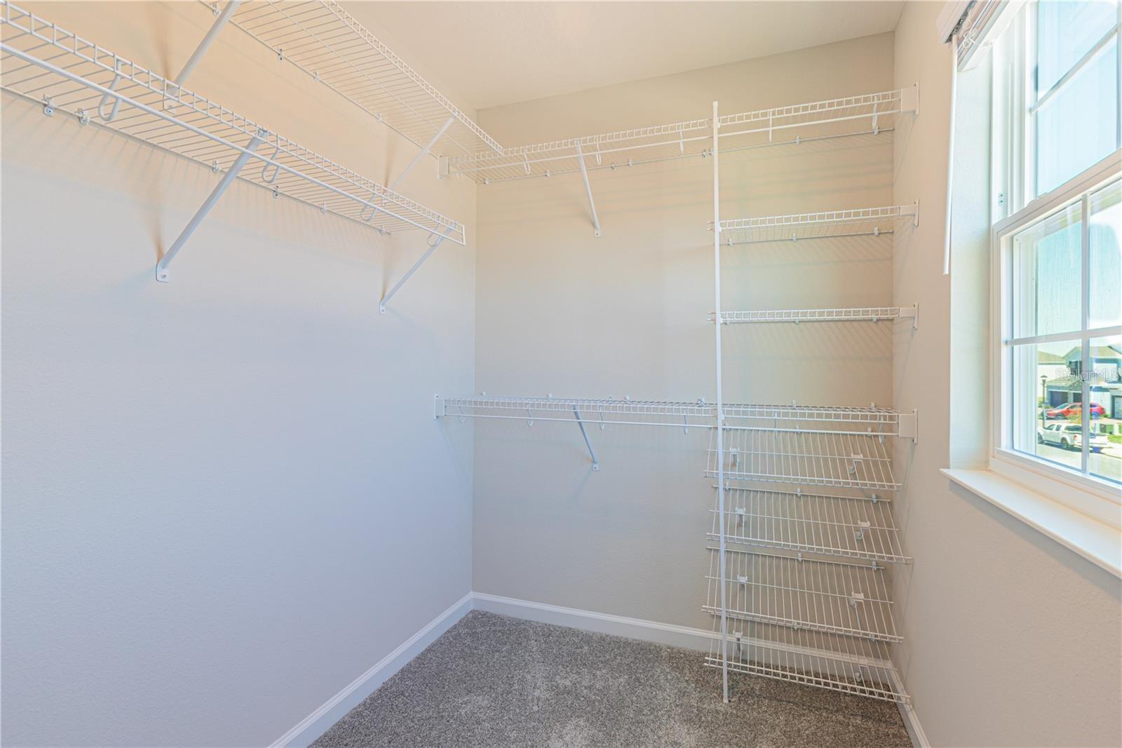 Image 19 of 42 For 5082 Rain Shadow Drive