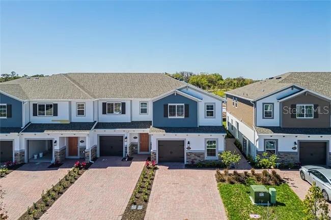 Image 2 of 42 For 5082 Rain Shadow Drive