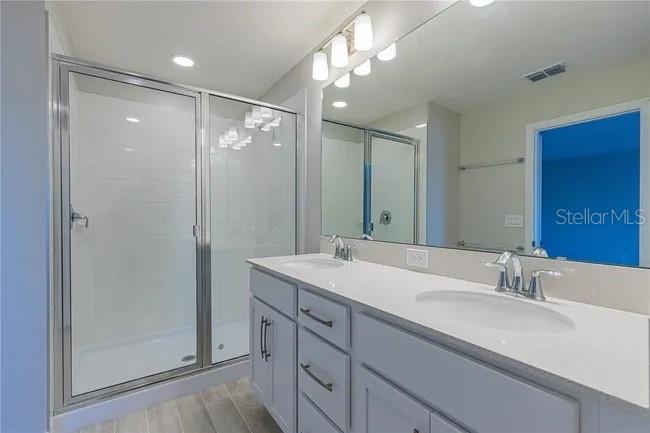 Image 20 of 42 For 5082 Rain Shadow Drive