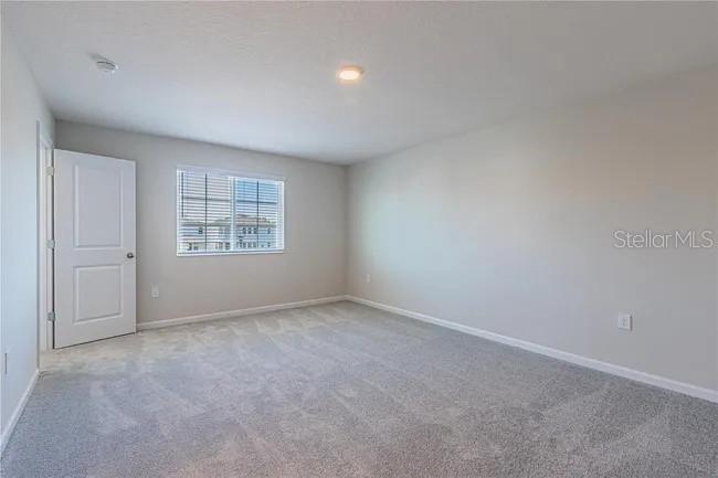 Image 21 of 42 For 5082 Rain Shadow Drive