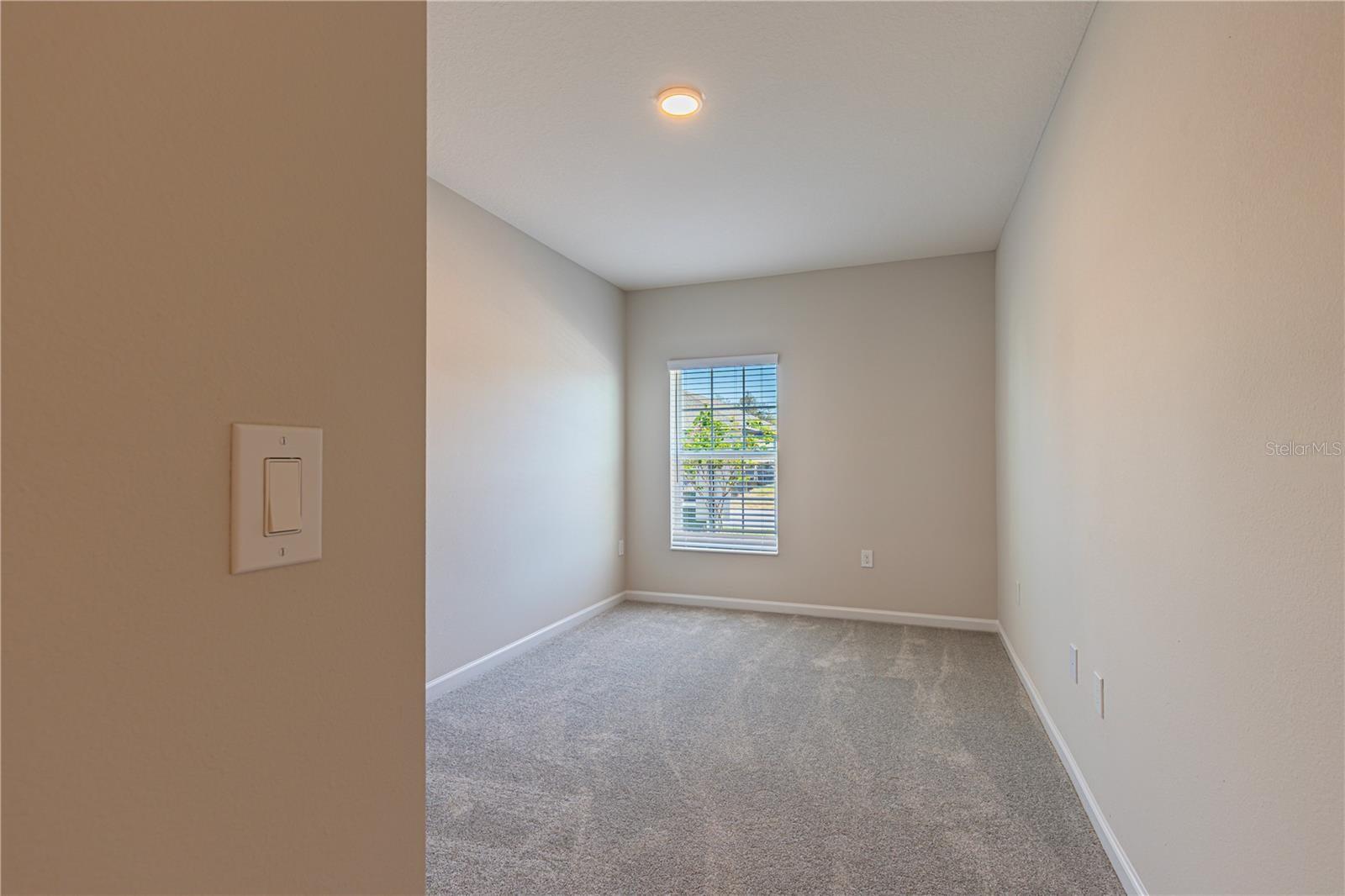 Image 22 of 42 For 5082 Rain Shadow Drive