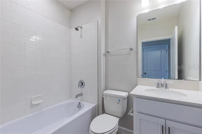 Image 23 of 42 For 5082 Rain Shadow Drive