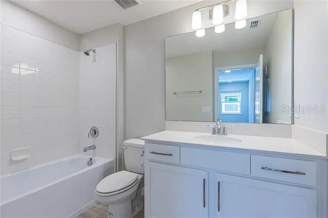 Image 24 of 42 For 5082 Rain Shadow Drive